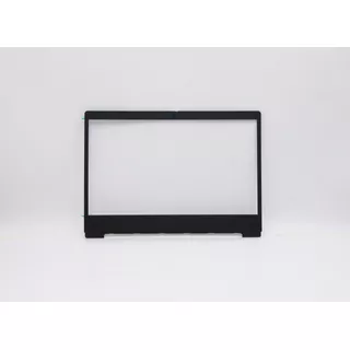 Marco Lcd Notebook Ideapad 3 Bezel Lcd 5b30s18965 