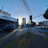 Arriendo Local Comercial Con Patente Varios