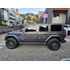 Jeep Wrangler Rubicon Híbrido Blindaje 2 Plus