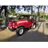 Jeep Renegado