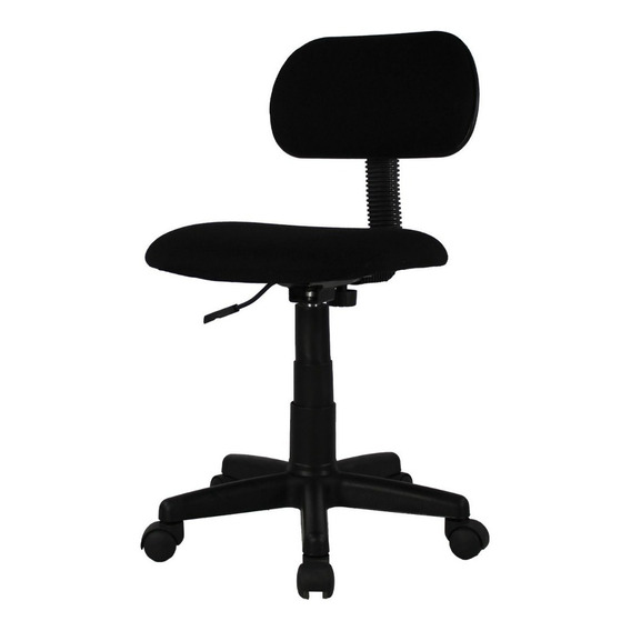 Silla Secretarial Economica Envío Gratis