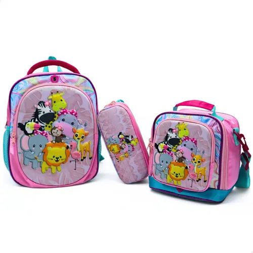 Mochilas andrea hotsell