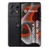 Smartphone Motorola Edge 50 Pro 5G - 256GB 24GB (12GB RAM+12GB Ram Boost) 50MP Ultra-Pixel AI Camera IP68 NFC - Preto