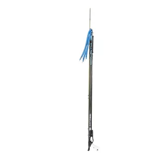 Arpón Goliath  Bonassi 115cm  Pesca Sub Doble Liga