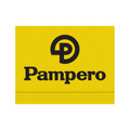 Pampero