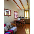 Vendo Parcela Valle Del Elqui/casa Y Cabaña (84522)