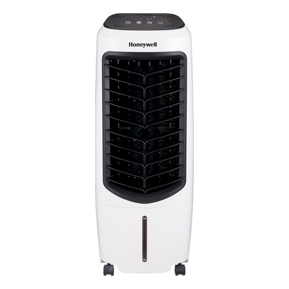 Enfriador Air Cooler Ventilador Portátil Honeywell Tc10pe