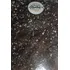 Sustrato Plantas Carnivoras 4,5 Ph Ideal 