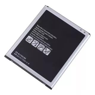 Batería Pila En Caja Para Samsung J7 J700 J4 J400 Full Neo