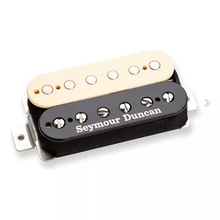 Captador Guitarra Seymour Duncan Sh-15 Alternative 8