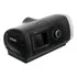 Sistema de terapia do sono Breathcare Yh480 Auto Cpap - Yuwell