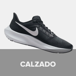 TIENDA DE CALZADO