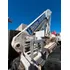 Ford Cargo 1517 Con Hidrogrúa Hidro Grubert N 9000 Y Caja