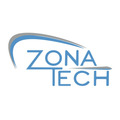 Zona Tech