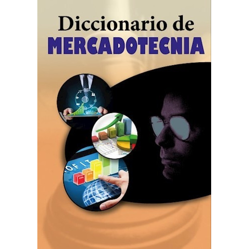 Diccionario De Mercadotecnia, De Orlando Greco. Editorial Valletta Ediciones, Tapa Blanda, Edición 2016 En Español