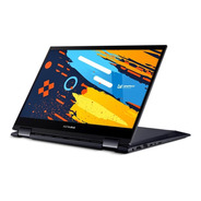 Laptop Asus Vivobook Flip 14 Tm420ua Amd Ryzen 5 8gb 256gb