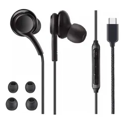 Fone De Ouvido Grave Bass Volume Para Samsung S20 S21 S22 no Mercado Livre com oferta e cupom de desconto