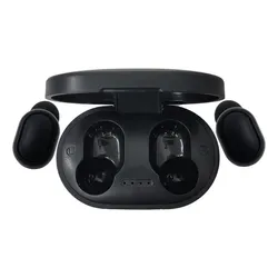 Fone Ouvido Portatil Compatível Samsung Motorola LG E Xiaomi no Mercado Livre com oferta e cupom de desconto