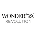 Wondertex