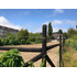 Terreno Con Excelente Ubicación - Austral Partners
