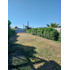 En Venta Derechos Parcela 1200m Con Piscina 7min De La Playa