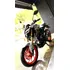 Mt 15 2024 Exenta D Pico Y Placa X Un Año Gps No Incluido