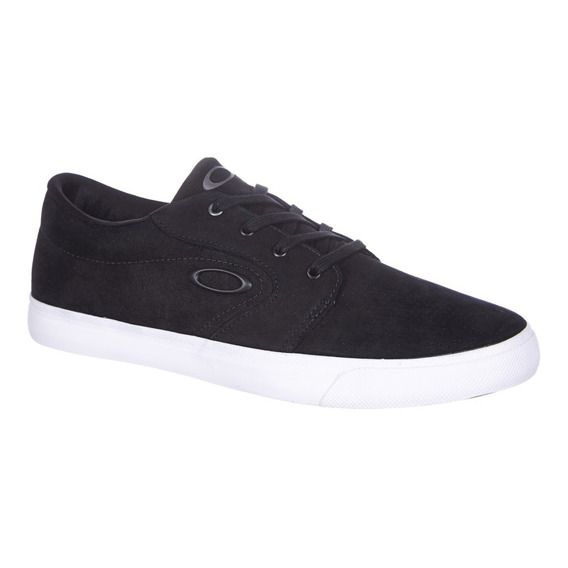 Zonazero Oakley Zapatillas Urbanas Hole