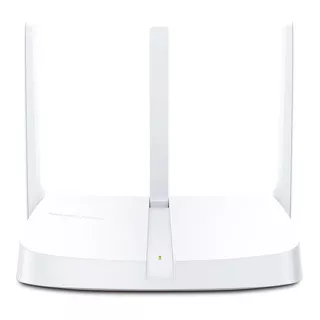 Mercusys Mw306r 300 Mbps Multi-mode Wireless N Router