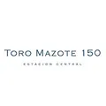 development-logo