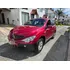 SsangYong Actyon 2.3 A230