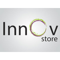 Innov Store