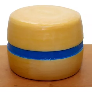 B-queijo Parmesão Faixa Azul 1kg