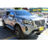 Nissan Frontier 2.5 Le