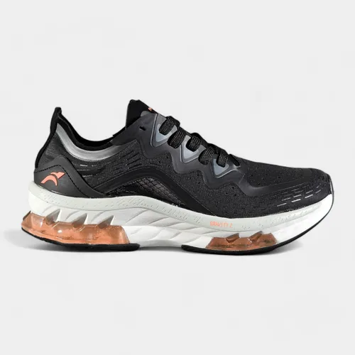 Zapatillas deportivas para correr mujer sale