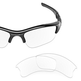 repuestos gafas oakley bogota repuestos gafas oakley bogota