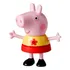 Peppa Pig - Peppa Y Amigos: Figura Sorpresa De 7,5 Cm Hasbro
