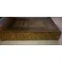 Velhagen & Klasing (eds.): Almanaque 1910