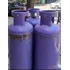 Garrafas De Gas ! Venta / Carga / Recambio . Solo Caba ! 