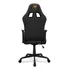 Silla Gamer Cougar Armor Elite Royal Color Negro