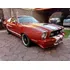 Mustang Modelo 1974 ,motor 302, Transmisión Automática