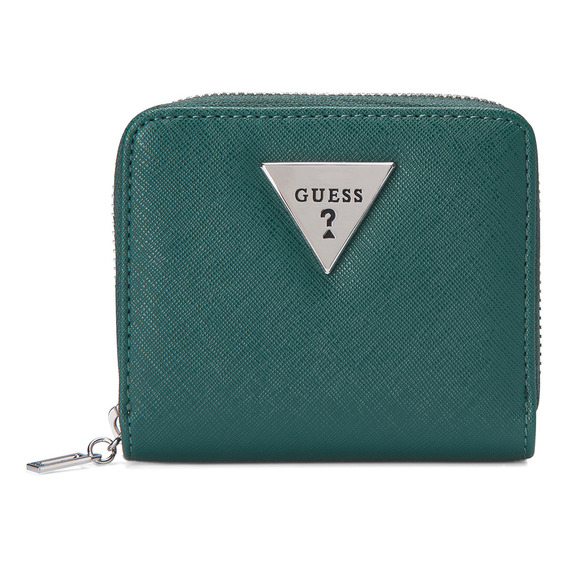 Cartera Guess Factory Sf860155-for