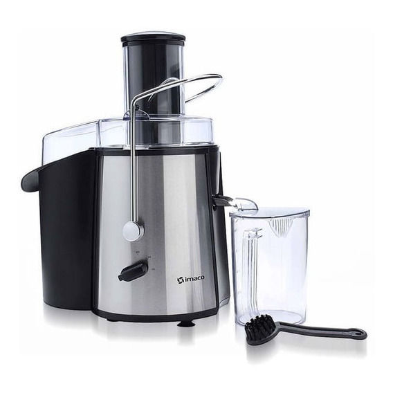 Extractor De Jugos Imaco  700w  Je26fc