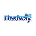 Bestway