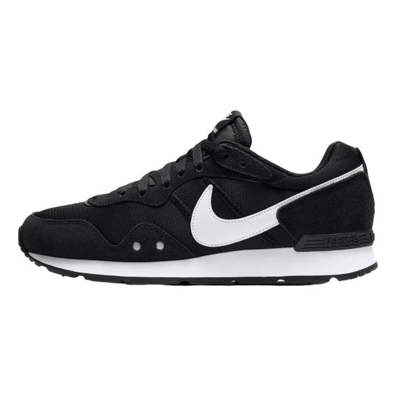 Zapatilla Nike Venture Runner Original Para Hombre 