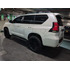Toyota Prado 3.0 Tx-l Fl 2