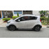 Chevrolet Spark iv 1.2 Gt Ltz Active