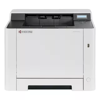 Impresora De Colores Kyocera Pa2100cx