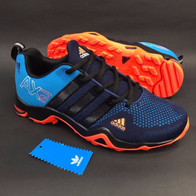 Tenis para agua tenis Adidas en mercado libre Colombia Tenis para agua tenis Adidas en mercado libre Colombia