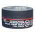 Aqua Hair Wax Quicksilver