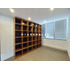 Oficina En Arriendo En Barrio El Golf